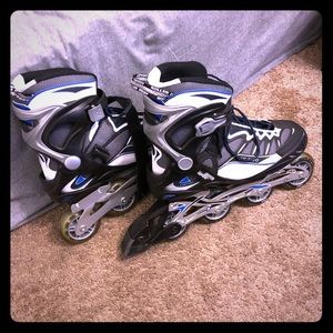 Roller Derby Super Sport SS-800 Men’s